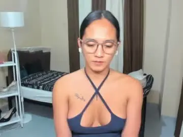 Chaturbate Free Porn Cam of jannahsofuck