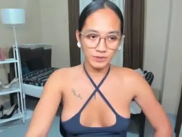 Chaturbate Private Sex Chat of jannahsofuck