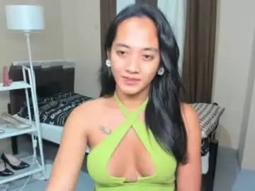 Chaturbate Live Sex of jannahsofuck
