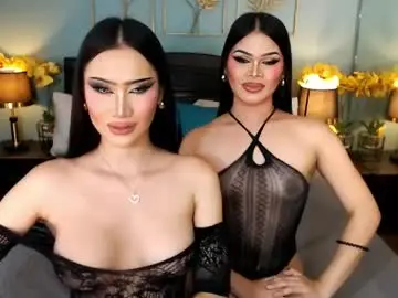 Chaturbate Free Porn Cam of nayumi_edwards