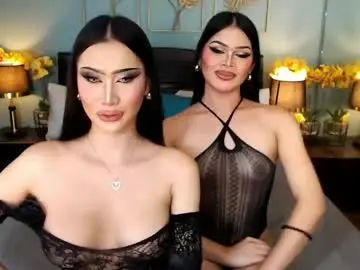 Chaturbate Best Webcam of nayumi_edwards