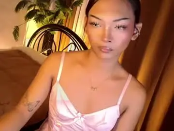Chaturbate Watch Live Sex Cams of temptation_ashley