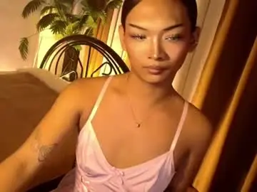 Chaturbate Live Sex of temptation_ashley
