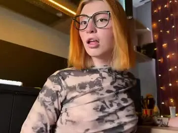 Chaturbate Nude Webcam of vynila
