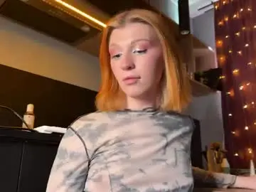 Chaturbate Sex Chat of vynila