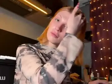 Chaturbate Live Porn of vynila