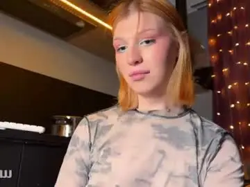 Chaturbate Live Sex Cam of vynila
