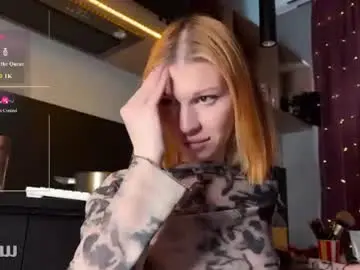 Chaturbate Free Live Porn of vynila