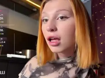 Chaturbate Sex Chat of vynila