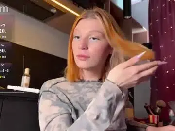 Chaturbate Best Webcam of vynila