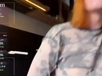 Chaturbate Free Live Porn of vynila
