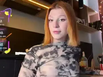 Chaturbate Watch Live Sex Cams of vynila