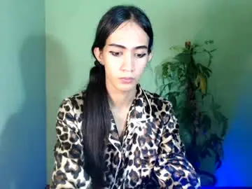 Chaturbate Free Porn Cam of yor21bryar637964