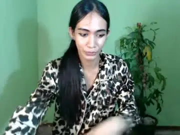 Chaturbate Live Porn of yor21bryar637964