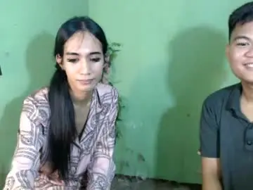Chaturbate Free Live Porn of yor21bryar637964