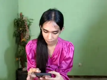 Chaturbate Watch Live Sex Cams of yor21bryar637964