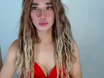 Chaturbate Free Live Porn of urguy_habibi