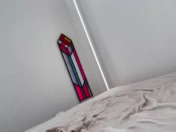 Chaturbate Private Sex Chat of lizzy_trix