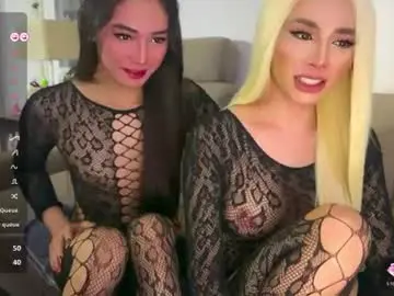 Chaturbate Best live sex cam show of pialova