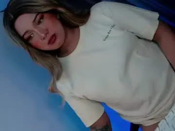 Chaturbate Free Live Porn of yourlovingpearl