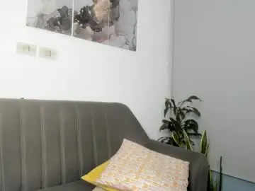 Chaturbate Live Sex of agelinaferrara