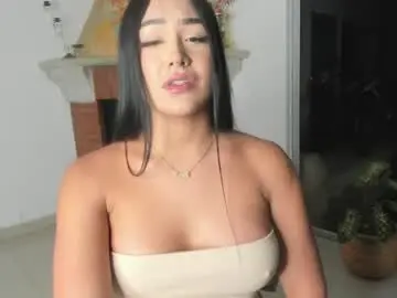 Chaturbate Sex Chat of agelinaferrara