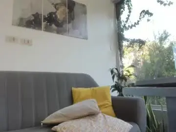 Chaturbate Watch Live Sex Cams of agelinaferrara