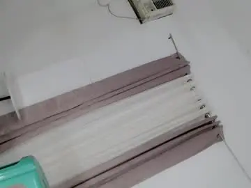 Chaturbate Free Porn Cam of sophieslutx