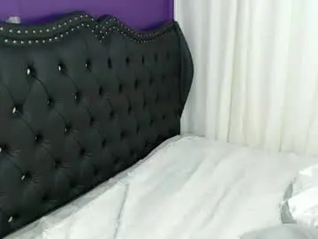 Chaturbate Private Sex Chat of urcumcandymuse_