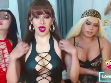 Chaturbate Watch Live Sex Cams of horsecockdevine