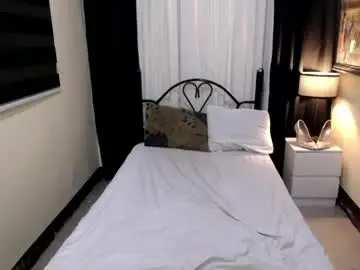 Chaturbate Free Live Porn of jayshlysmith