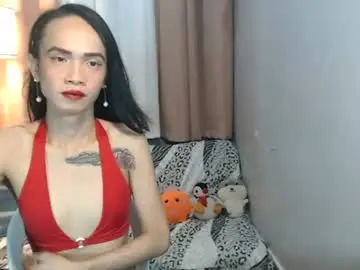 Chaturbate Adult Webcam of jayshlysmith