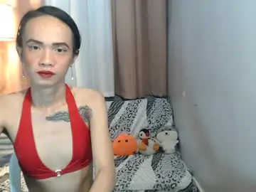Chaturbate Live Sex Cam of jayshlysmith