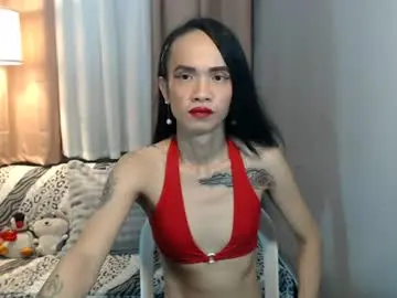 Chaturbate Adult Video Chat of jayshlysmith