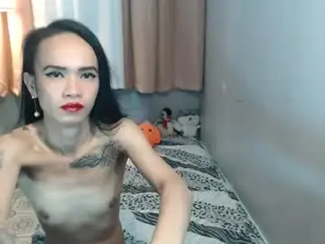 Chaturbate Best Webcam of jayshlysmith
