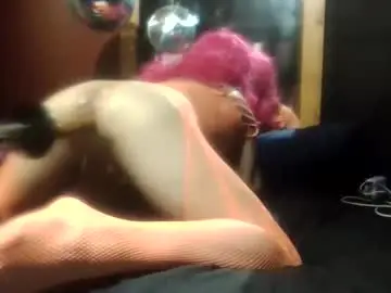 Chaturbate Free Live Porn of krystltymeup