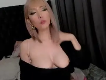 Chaturbate Live Sex Cam of xsexysucker