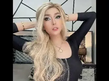 Chaturbate Live Sex Cam of xsexysucker