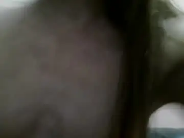 Chaturbate Nude Webcam of annitsxfastnsa