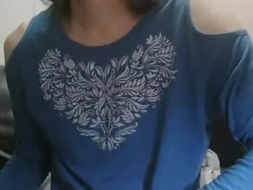 Chaturbate Free Porn Cam of annitsxfastnsa