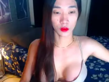 Chaturbate Watch Live Sex Cams of bitch_destroyer