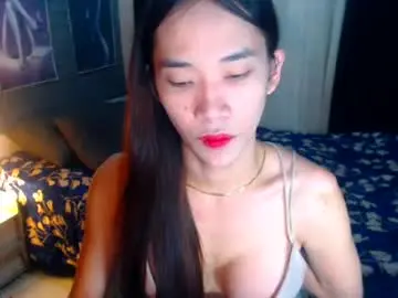 Chaturbate Sex Cam of bitch_destroyer