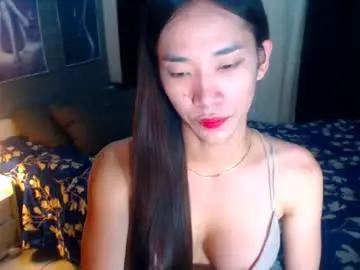 Chaturbate Adult Video Chat of bitch_destroyer