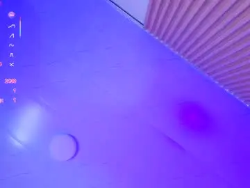Chaturbate Live Sex of lihian_tay