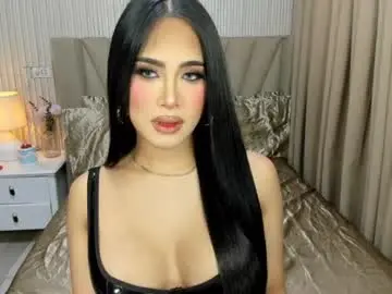 Chaturbate Adult Video Chat of missybabyxx