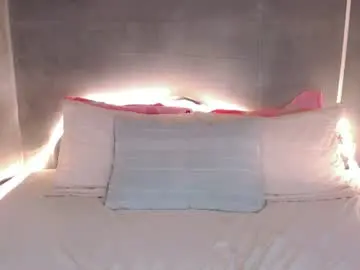 Chaturbate Adult Webcam of qt_luna18