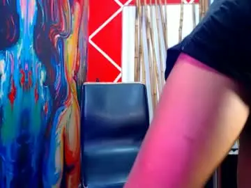 Chaturbate Best live sex cam show of sofiadoll77