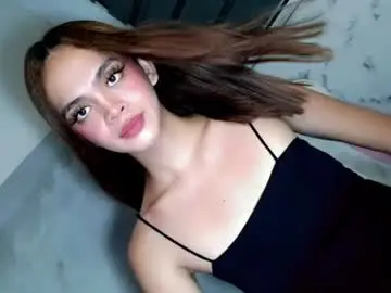 Chaturbate Watch Live Sex Cams of thesecretlifeofmabaddie