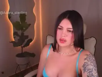 Chaturbate Sex Cam of babepeach