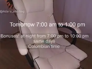 Chaturbate Private Sex Chat of babepeach